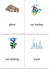 flashcards wintertime 02.pdf